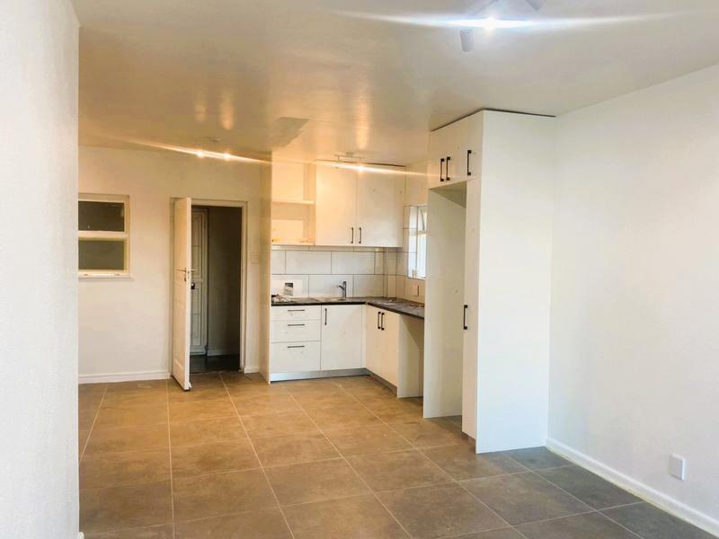 To Let 0 Bedroom Property for Rent in Sea Point Western Cape